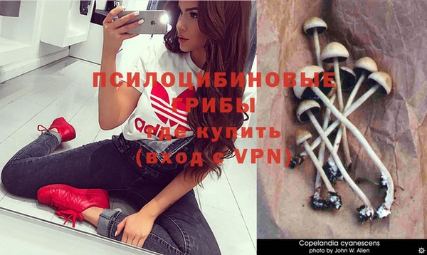 мяу мяу кристалл Беломорск